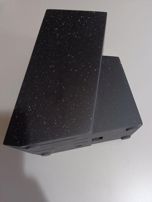 Подставка для ножей "Викалина"