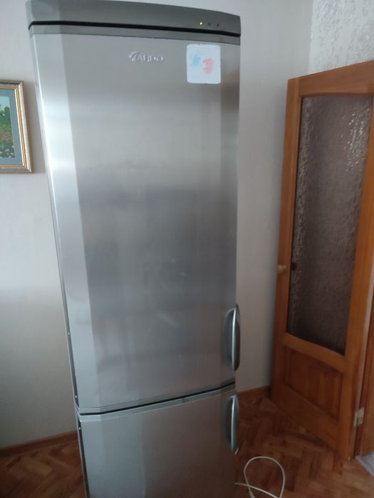 Продам холодильник Ардо