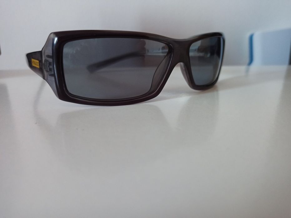 Ochelari soare Hokaido