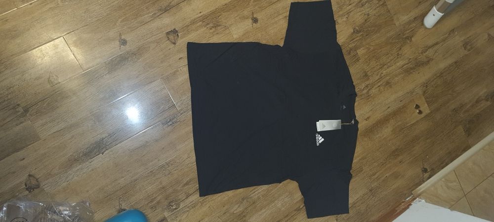 Tricouri Adidas Barbati