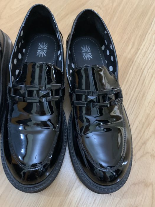 Обувь детская