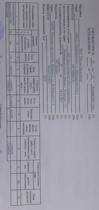 Срочно продам токарный станок  1к62..