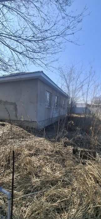 Дом,уй сатылады,дом