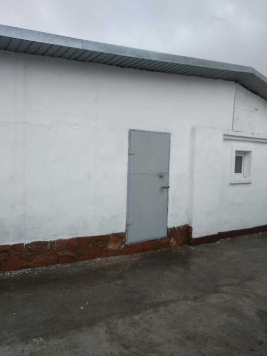 Аренда дома на Рахимова