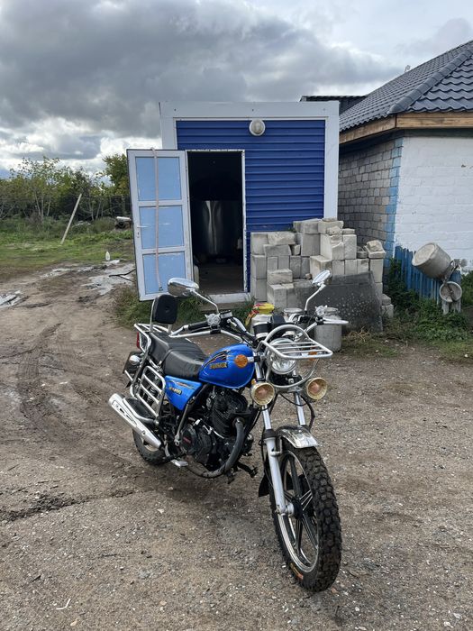 хаммер мотоцикл 200 с номерами