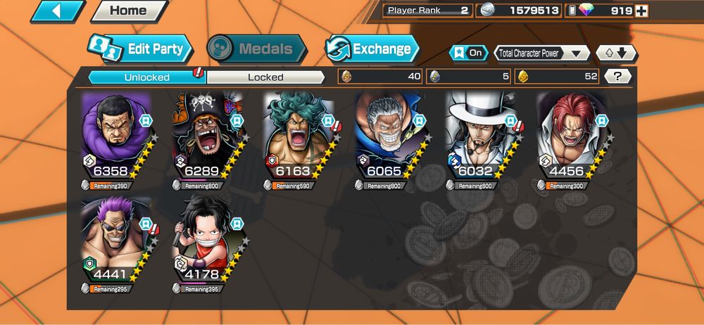 Продам аккаунт баунти раш