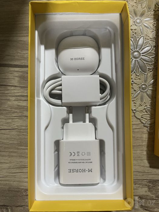 Iphone 17 Pro Max 6/128 GB