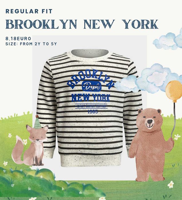 !НАМАЛЕНИ! Маркови худита,пуловери,фланели за момчета внос от Англия