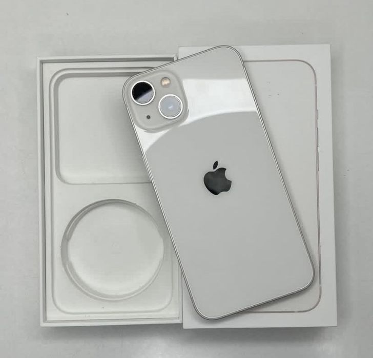 Айфон 13 продается сатылады