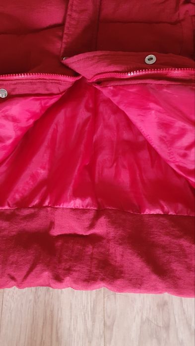 Яке за момче 5-6-7год.