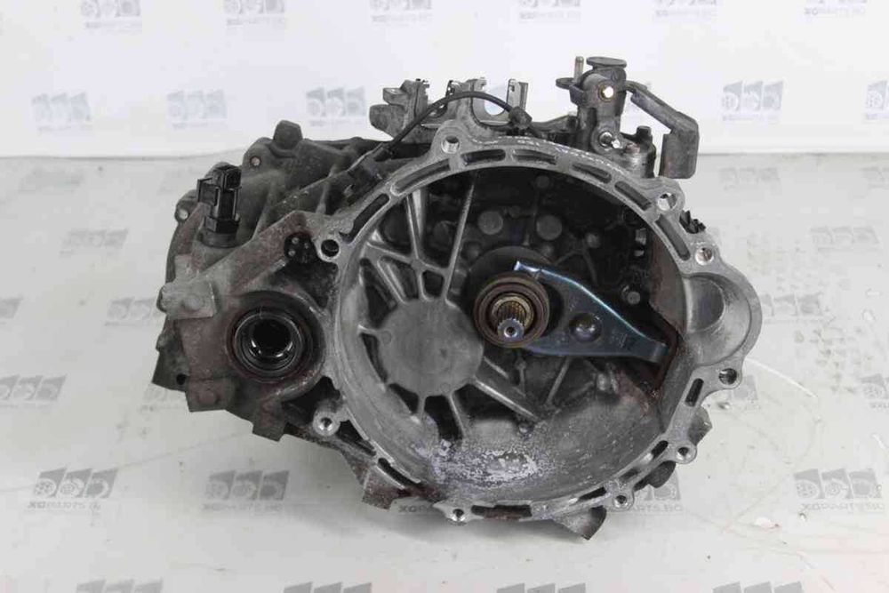 Ръчна скоростна кутия за Hyundai i30 1.6crdi 90 к.с. (2007-2012)