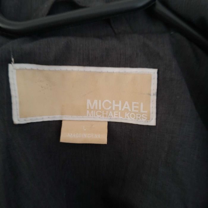 Зимно яке Michael Kors