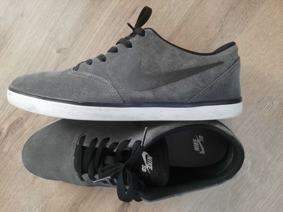 Nike N46, Отлично състояние!