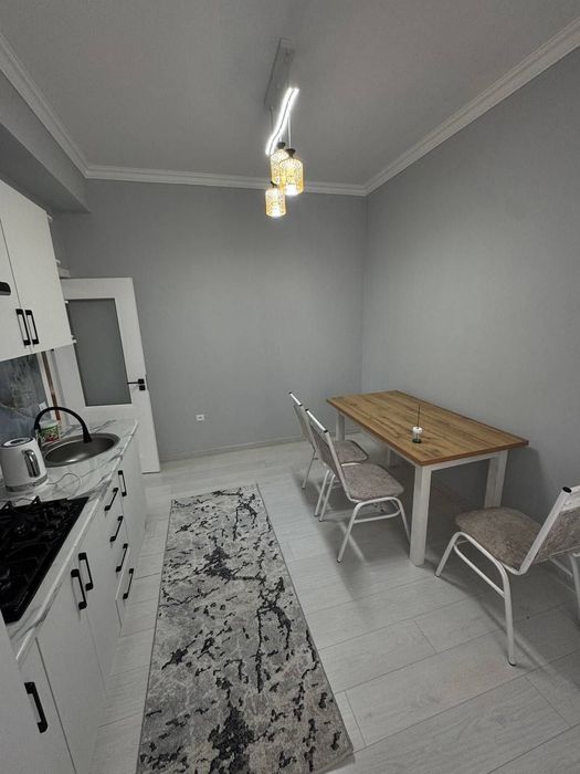 Srochnigaa ijara oilaga bezmakler