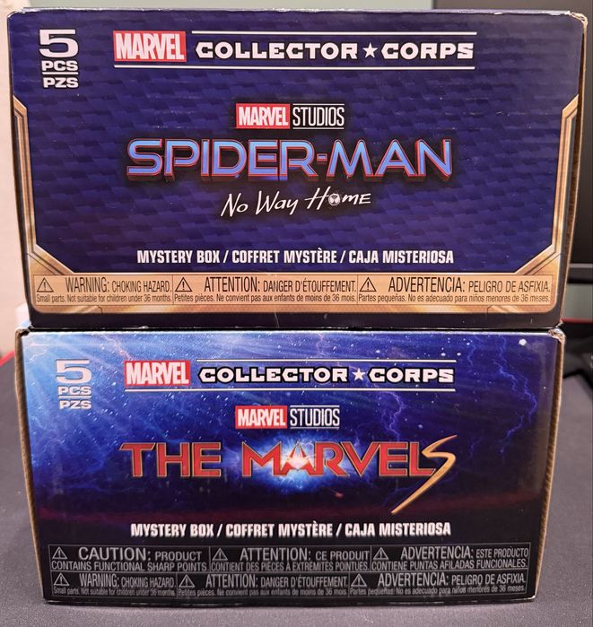 Продам  Funko Pop