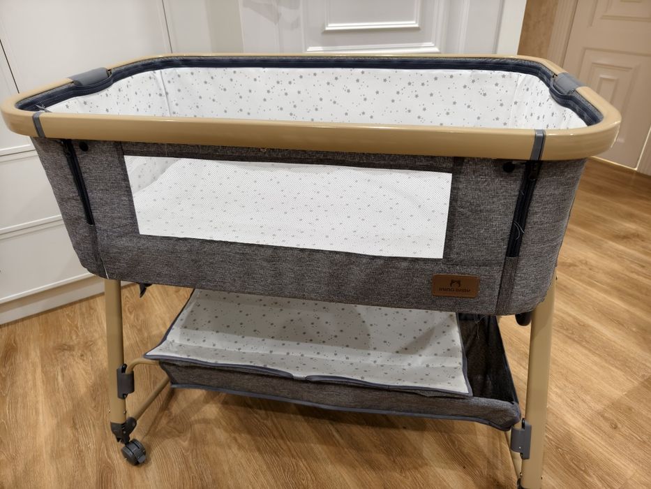 Люлька для новорожденных