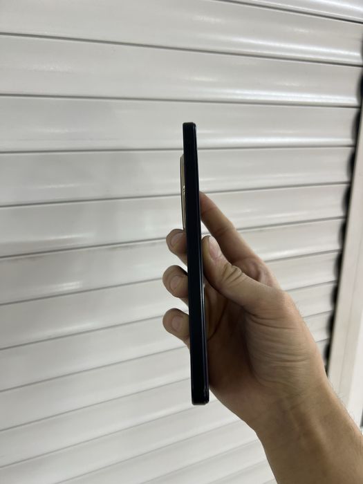 Продам Redmi a3x 64gb