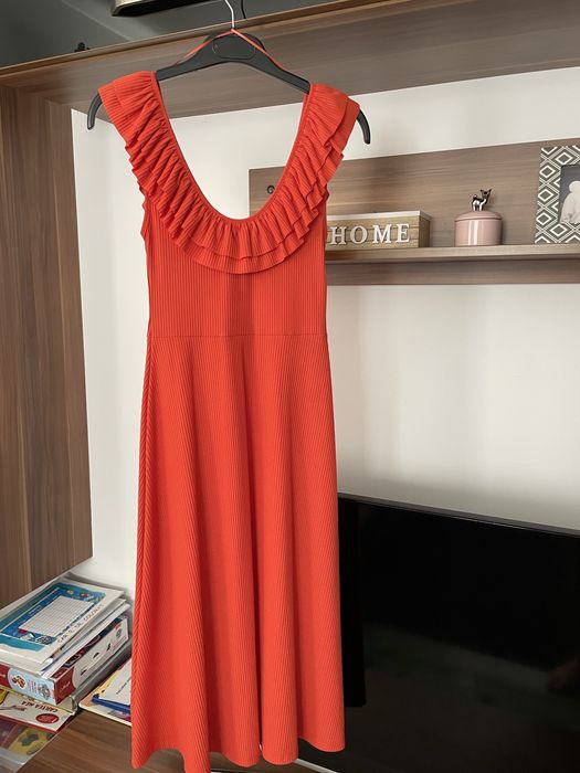 Rochie Zara, marimea S