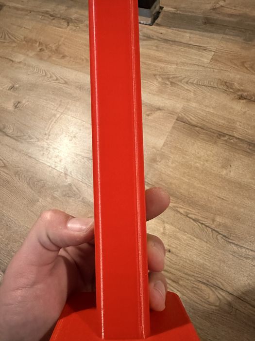 Imprimanta 3D Kobra 2 Neo Garantie