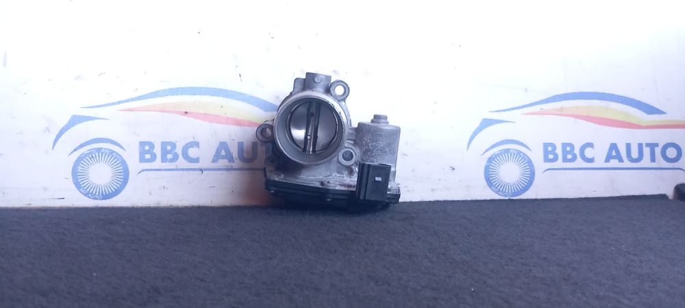 Clapeta Acceleratie 1.0 B Ford Cmax 2
