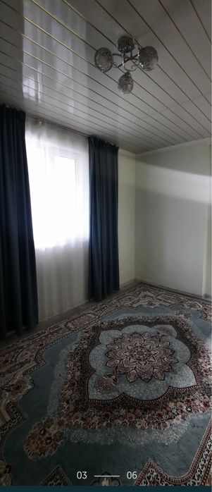 Частный дом продается срочно