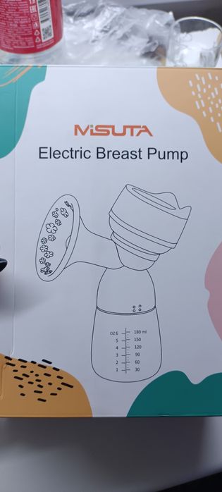 Продам стерилизатор