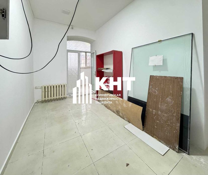 Аренда офиса 43м2 ор-р Лабзак, Остановка Cafelitto