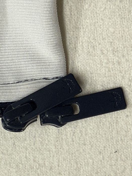 Кофта adidas оригинальная