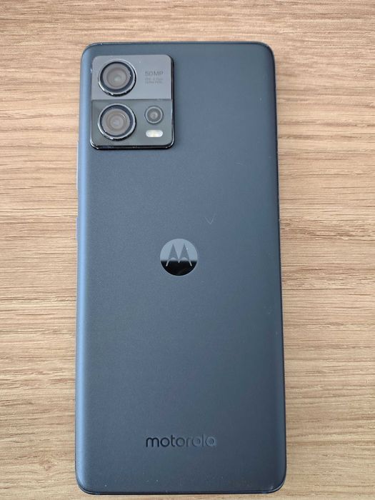 Motorola Edge 30 Fusion - Pentru piese / Reparatii