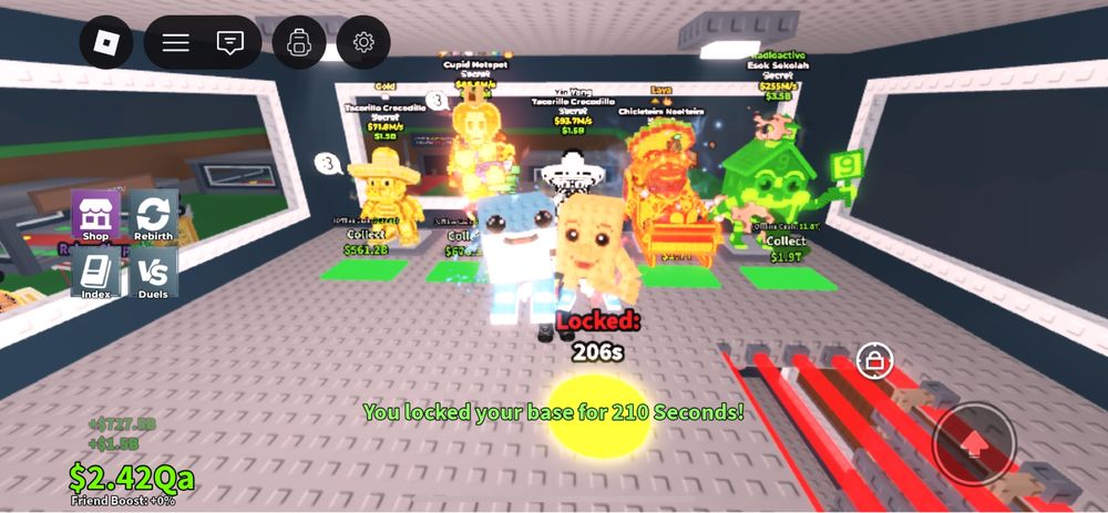 Самые низкие цены пишите в ватсап