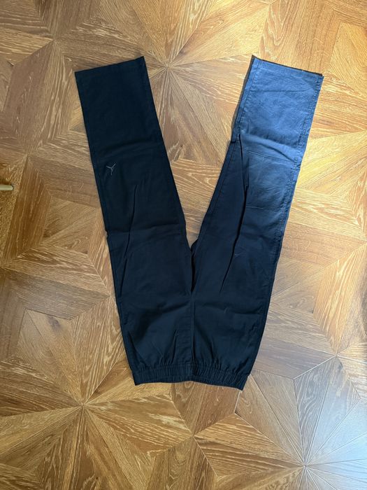 Брюки Air Jordan