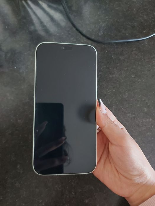 Honor 600 lite 5G