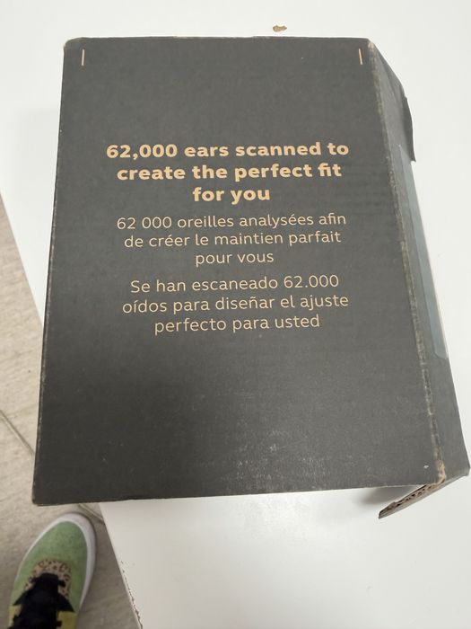 Jabra Elite 10  Matte Black