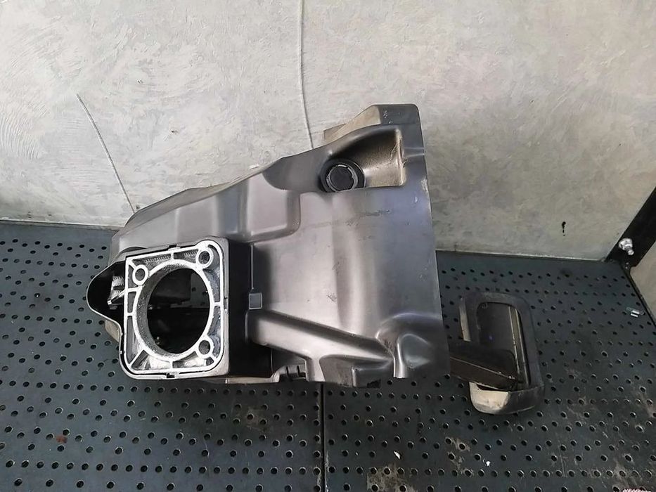 Pedala frana mercedes e class w211 a2112900719 a2116840918