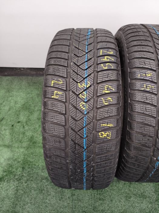 245.45.18 Pirelli