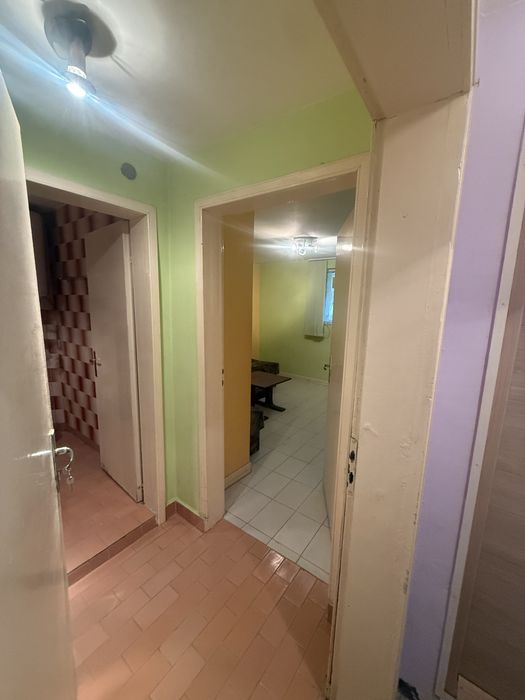 Продава се Ателие в Плевен, Мара Денчева - 17 кв.м за 1050 €/кв.м - Снимка #2