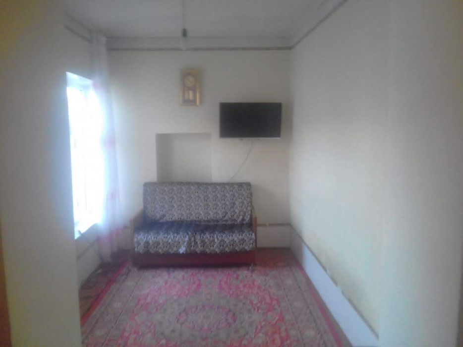 Eski shahar hovli sotiladi TEZDA NARXI KELISHILADI