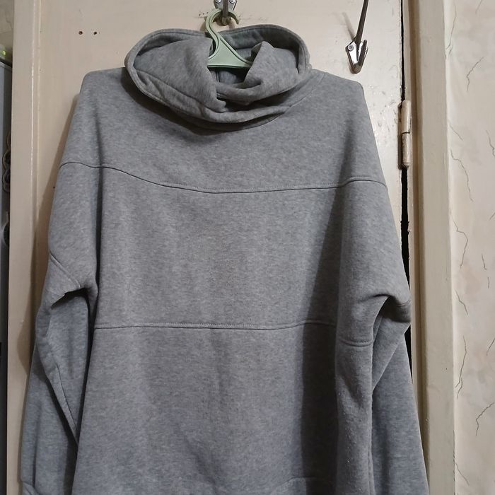 Худи ,унисекс .  .