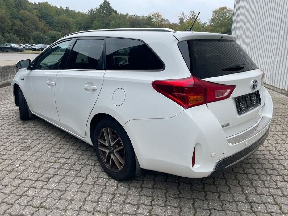 Închirieri auto | Rent a car| Brașov