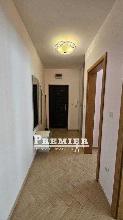 Продава се Двустаен апартамент в Поморие - 48 кв.м за 903 €/кв.м - Снимка #4