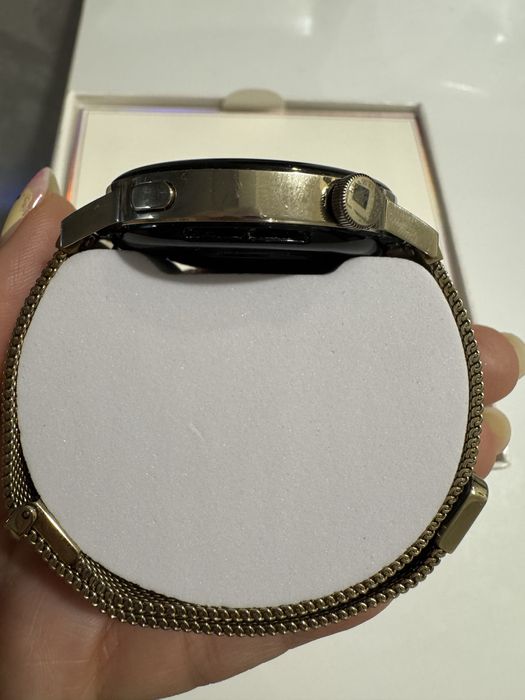 Huawei watch GT 3