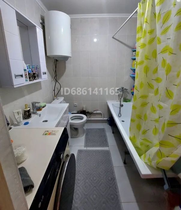 Продам дом в ефимовке