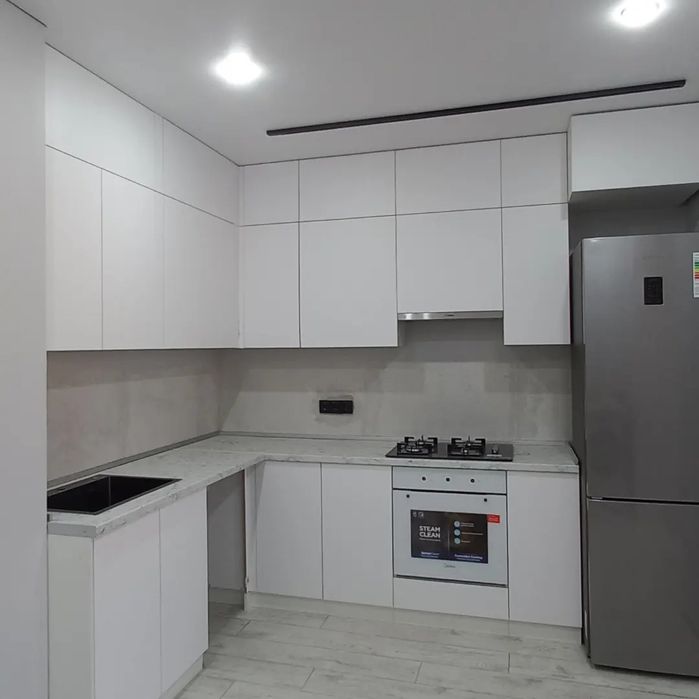 Сборка,Разборка мебели