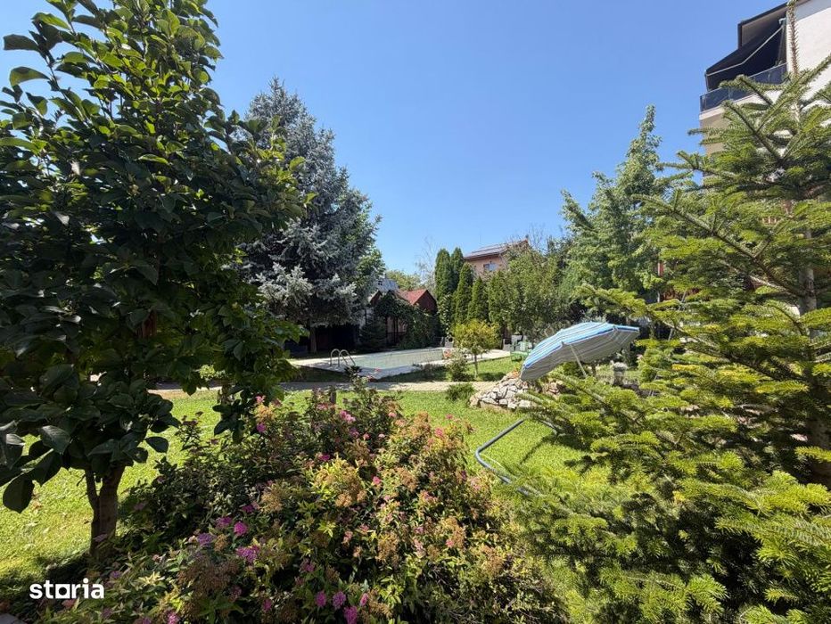 Duplex, 800 mp, zona Centru
