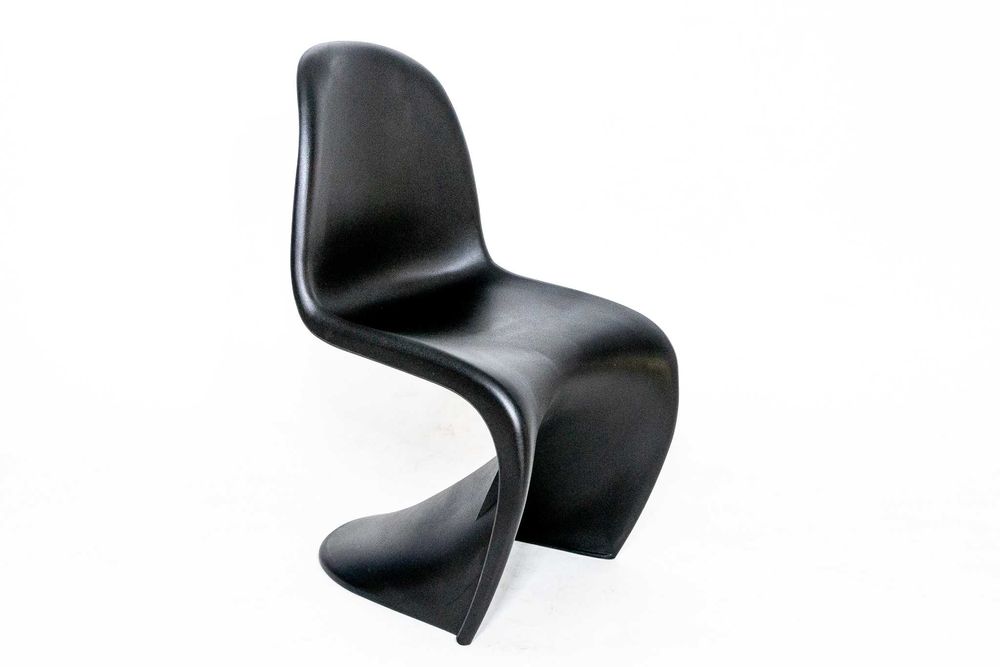 Scaun PANTON pentru restaurant terasa evenimente scaune HoReCa