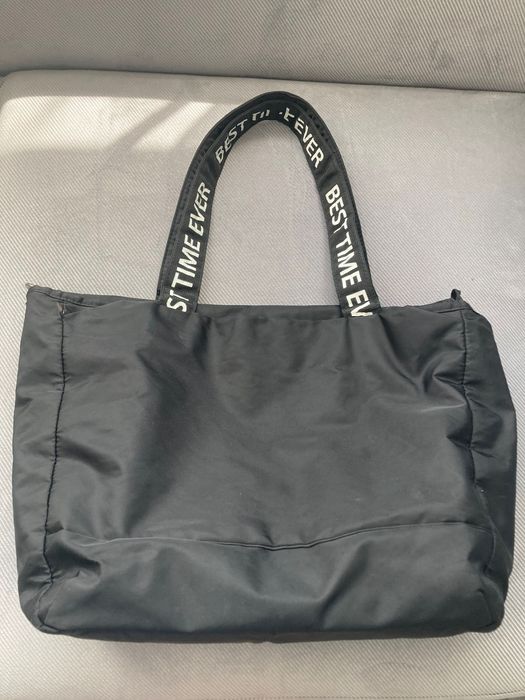 Чанта за детска количка Babyono