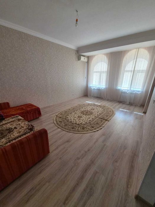 Сдаю в аренду квартиру в Нурсае жк Сункар