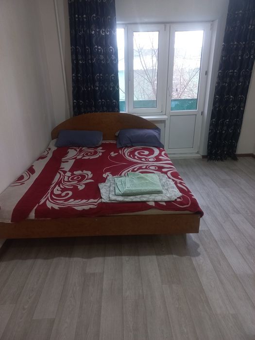 Центр города бл.квартира