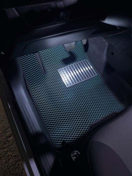 Evakor polik eva polik эвакор полик евакор  полик