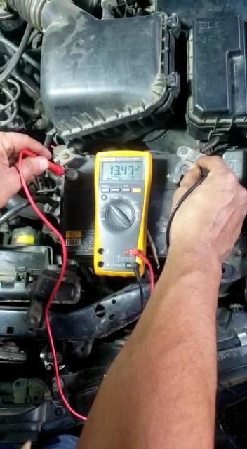 Akkumulyator BYD song plus, Kia, Аккумулятор Malibu, Trekker, chery 24